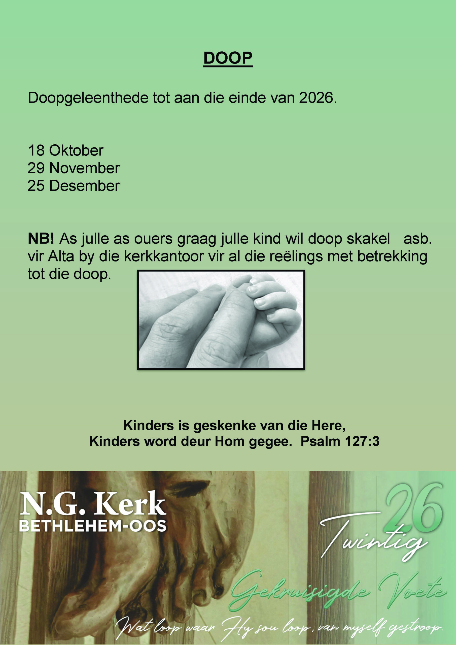 HARTKLOP 20 September - 9 Oktober 2026 docx_260919_164538_Page_09